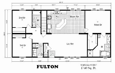Fulton